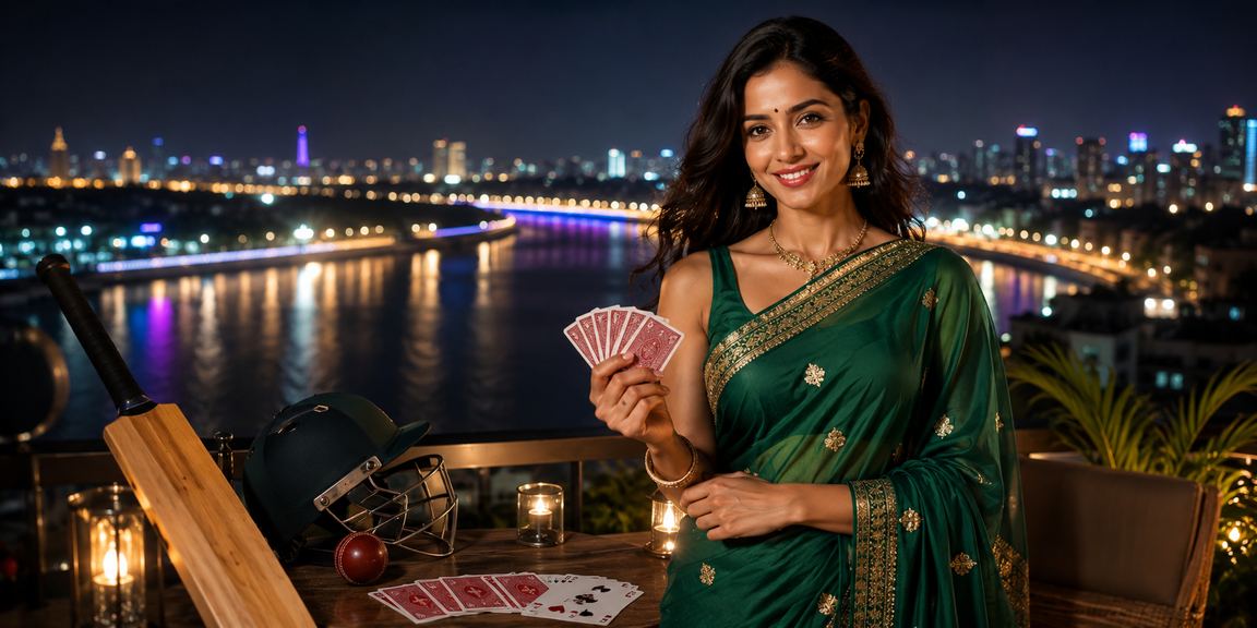 User browsing casino cards and slots on lvm3 site