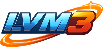 lvm3